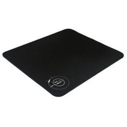 Egerpad STEELSERIES QCK Plus Large Gaming