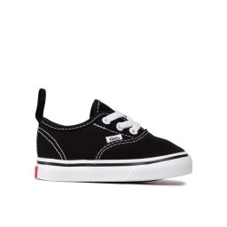 Vans Teniszcipő Authentic Elas VN0A34A1LXN1 Fekete