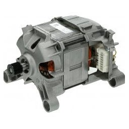 Mosógép motor Welling HXGM1L73