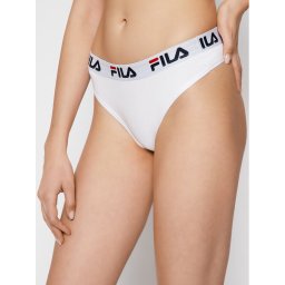 Fila Tanga FILA FU6061 Fehér
