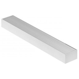 Neff aktív-szén filter páraelszívóhoz (17004575)