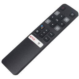 TCL TÁVIRÁNYÍTÓ