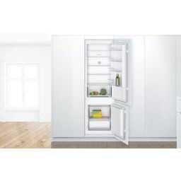 Bosch KIV87NSF0