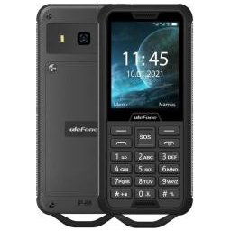 Ulefone Armor Mini 2