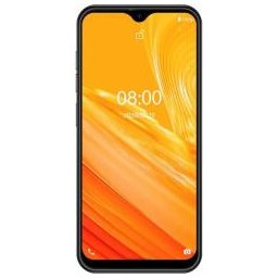 Ulefone Note 8