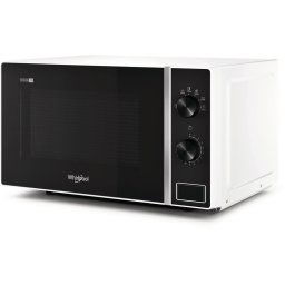 Whirlpool MWP 101 W