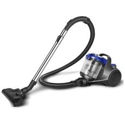 Swan SC15810N