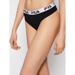 Fila Tanga FILA FU6061 Fekete