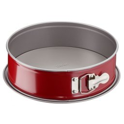 Tefal Tortaforma csatos 19 cm Delibake J1641174