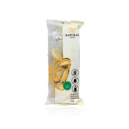 Natural gluténmentes Köles batyu cseresznyés 140 g