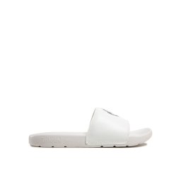 Timberland Papucs Playa Snds TB0A24WN100 Fehér