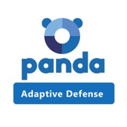 Panda Adaptive Defense 3 éves előfizetés