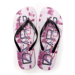 Devergo papucs IRIS