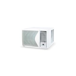 Gree ablakklíma (csak hűtő) - 2.7 kW - Hűtő