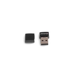 Amiko wifi stick WLN-851