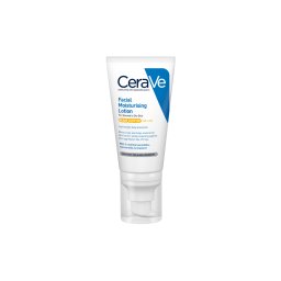 CeraVe Hidratáló arckrém SPF50 50ml