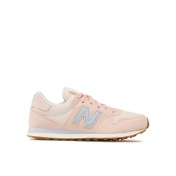 New Balance Sportcipő GW500CZ1 Rózsaszín