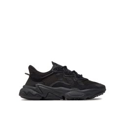 adidas Sportcipők Ozweego J EE7775 Fekete