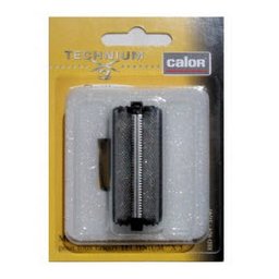 Calor Technikum X3 borotvaszita