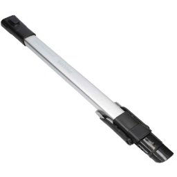 Porszívó alkatrész Szívócső Philips FC6904/01 porszívóhoz ew04793