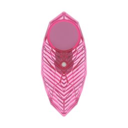 Diamond Air Fresh illatosító, uborka-dinnye, (pink)