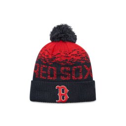 New Era Sapka Boston Red Sox 80536113 Sötétkék