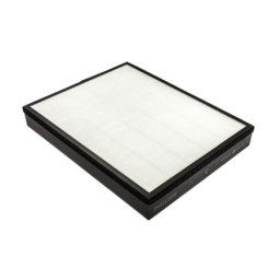 Philips CP6712/01 AC3259 NanoProtect szűrő