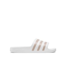 adidas Papucs adilette Aqua EF1730 Fehér