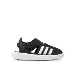 adidas Szandál Water Sandal C GW0384 Fekete