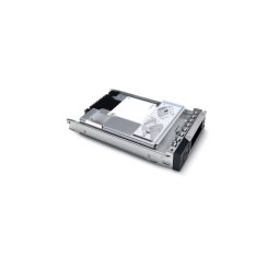 SSD 960GB SATA 2.5" RI 512e 3.5 Hyb. Carr.
