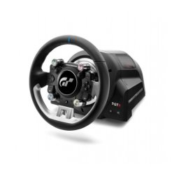 T-GT II Pack
