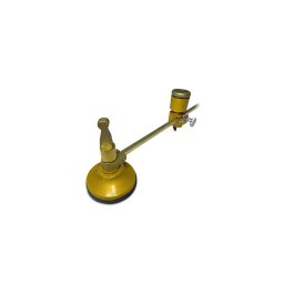 Elysium gyémántbetétes körkivágó körző tapadókoronggal ablaküveghez - 20 cm - 1 db