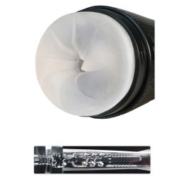 Fleshlight Flight Pilot.