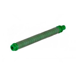WAGNER Airless szűrők, bulk (csomagolatlan) zöld (30M)