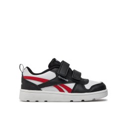 Reebok Sportcipők Royal Prime 2.0 2V GW2615 Fekete