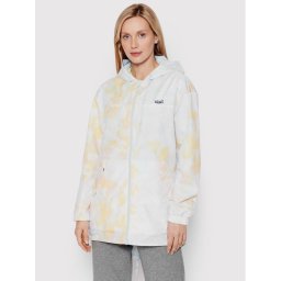 Vans Parka Mercy VN0A34FM Színes Regular Fit
