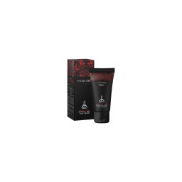 TITAN Gél Original 50 ml