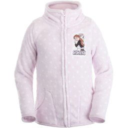 Disney Jégvarázs Sisters gyerek pulóver, felső 3 - 4 év / 98 - 104 cm