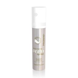 PRORINO férfi magömlés késleltető spray 15 ml