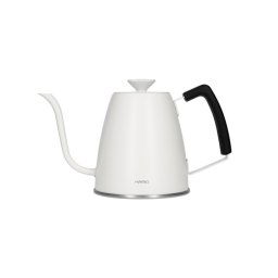 Hario Smart G vízforraló fehér - 1,4l