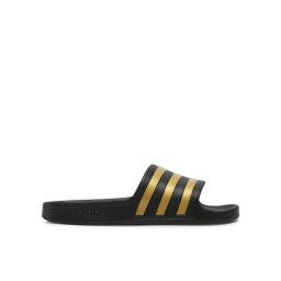 adidas Papucs adilette Aqua EG1758 Fekete