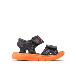 Kappa Szandál 260887K Sötétkék