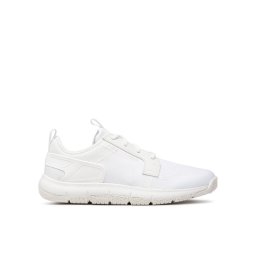 Helly Hansen Sportcipő Henley 11704_001 Fehér