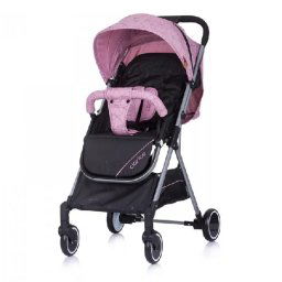 Chipolino Clarice sport babakocsi - Lilac 2022