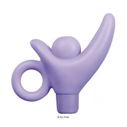 The V Ring