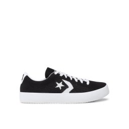 Converse Tornacipő Pl Lite Ox A00381C Fekete