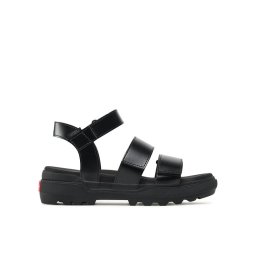 Vans Szandál Colfax Sandal VN0A4BWMBLK1 Fekete