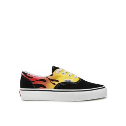 Vans Teniszcipő Era VN0A4BV4XEY1 Fekete