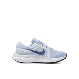 Nike Futócipő Air Zoom Vomero 16 DA7698 500 Kék