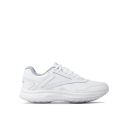 Reebok Sportcipők Walk Ultra 7 DMX Max EH0861 Fehér